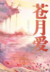 非梧桐不止