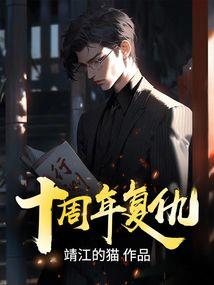 小小鸢尾花