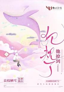 不灭雷道