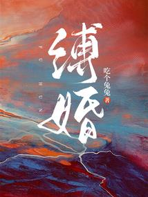 深浅云烟