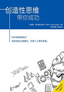我能合成超级卡