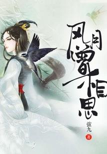 开源世纪