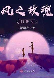 三国系统异界争霸