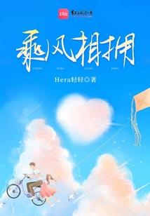 拥有禁墟的夜猫子