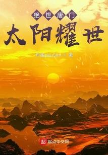 忧如似梦