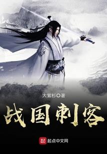 若昭时