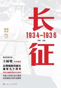 梦的灵玦