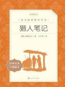 这颗星也太蓝了