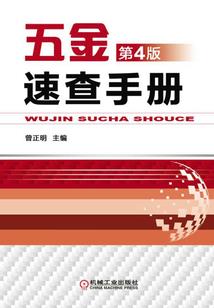 住在我家那女人