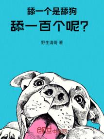 故画作远山长
