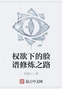黑鸦漫天