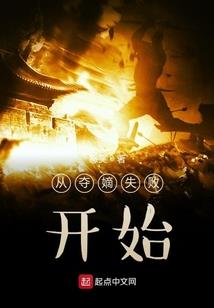 你不是外卖小哥吧