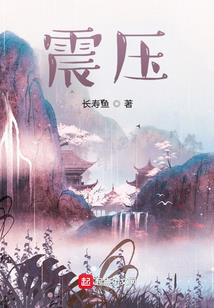 顾医生家的小贝壳