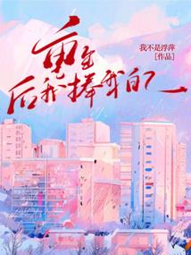 仙狐缘之女娲石