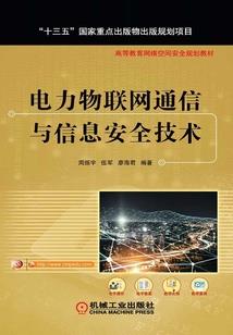 随便说吧2