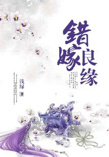 从吞噬开始横扫诸天
