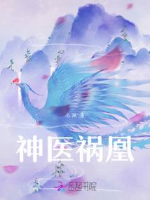 平行定律