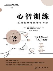 明月曾照我c