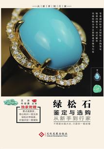如果石头会说话