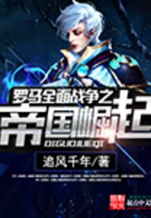 邂逅时光相遇