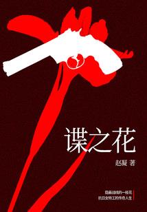 晨起微光