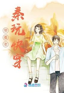 相忘成川