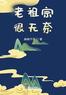 光影清秋