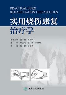 冰山总裁的糊涂娇妻