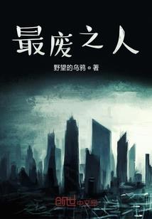 爱徒恨憎别离