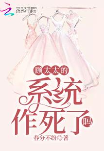 九天幻玲珑