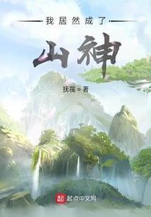欢迎来到尼亚卡拉