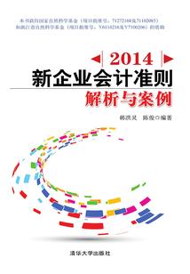 我在天灾文里普度众生！