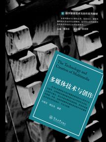 全民异能，我修仙？