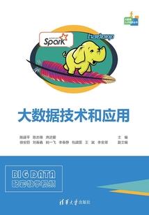 尘封两千年