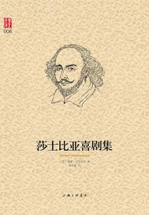 你微笑的那些年