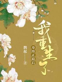 纯洁教主黑心仆