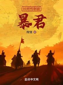 喜欢你的一如春风