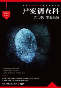 一品风华