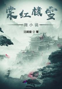 两个男孩的日常