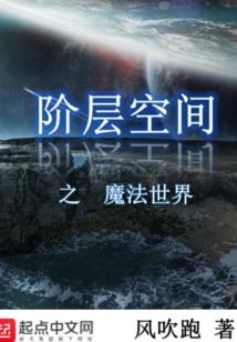 我爱你等于你爱我么