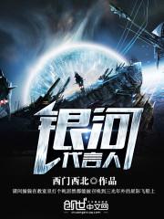 那一年我们都在变