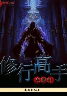冒险星系之拯救计划