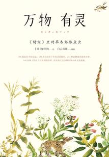 穿越之我家的小媳妇