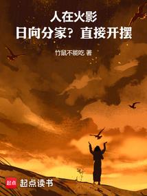 沐紫