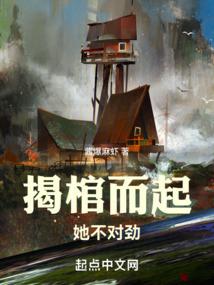 破阵与百级擂台