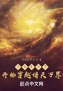 两情不如两清
