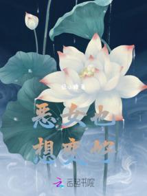 重生爱人：换我来追你
