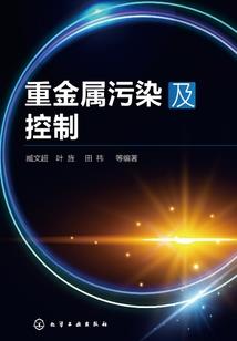 风从耳畔吹过