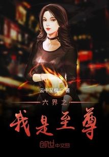 向左走，向右走