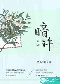 不明白不了解